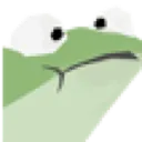 froge