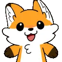 wixeisWiggle
