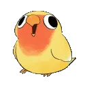emoji_3 emoji_3