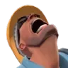 dellgony