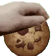 ccPatCookie ccPatCookie