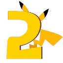 Poketwo poketwo Discord Emoji