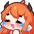 linchi2Laugh