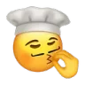 chefskiss chefskiss