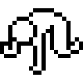 c_e_punchfloor