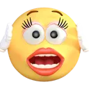 omg