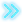 neonarrow