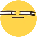 yousussus
