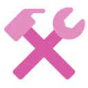 Staff
