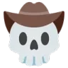 cowboyskull