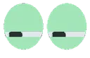 MINT_sus