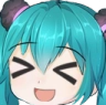 kmm_mikuxd Discord emoji