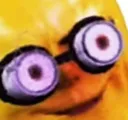 minionstare