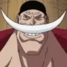 onepieceisreal