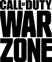 callofduty Discord emoji