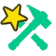 head_moderator Discord emoji