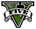 gta Discord emoji