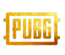 pubg Discord emoji