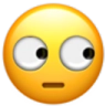 914691771395604541 Discord emoji