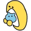 IT_IS_NOM