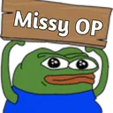 Missyop