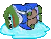 pepecry pepecry