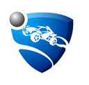rocketleague Discord emoji