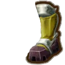 Iron_Boot