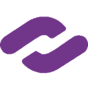 Partner_Purple Discord emoji