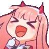 02_laugh