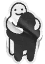 HUG_1