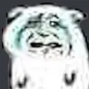 uuwueueuwueueu