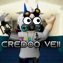 CREEDOOVEIII custom emote | Server do Luquinhas 🇧🇷 ☑