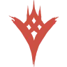 KingsFall