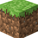 minecraft Discord emoji