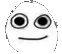 135 135
