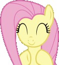 fluttersgif2