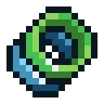 bibraceletVS