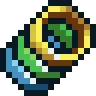 tribraceletVS