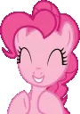 pinkiegif2