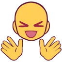 c_e_happygrabbyhands