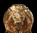 GOLDLION