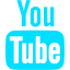 :youtube: