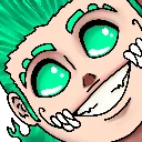 SoulSmile SoulSmile