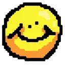 smiel