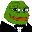 based