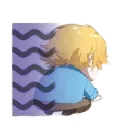 yoosung_sad Discord Emoji