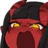 angrydemon