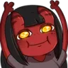 demonhype