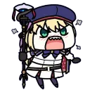 castoria_bap
